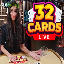 678bt ৩২ কার্ডস poker