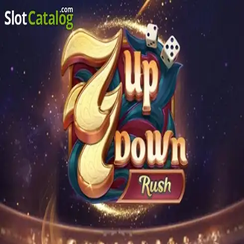 678bt ৭ আপ ৭ ডাউন রাশ poker