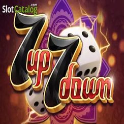 678bt ৭ আপ ৭ ডাউন hot game