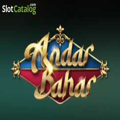 678bt অন্দর বাহার poker