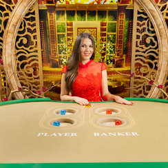 678bt ব্যাক বো live casino