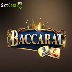 678bt ব্যাকারেট C08 live casino