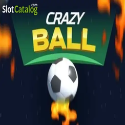 678bt পাগলা বল live casino