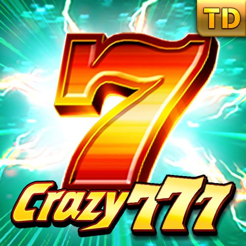 678bt ক্রেজি৭৭৭ slot