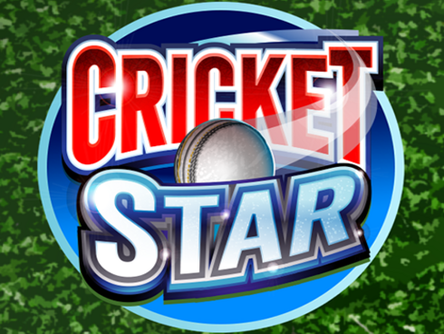 678bt ক্রিকেট কিং ১৮ hot game