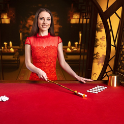 678bt ফ্যান ট্যান live casino
