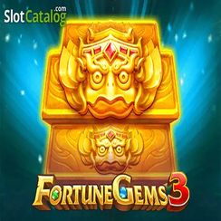 678bt ফরচুন জেমস ২ hot game