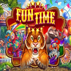 678bt মজাদার সময় live casino