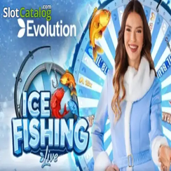 678bt বরফে মাছ ধরা live casino