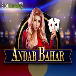 678bt দ্রুত অ্যান্ডার বাহার poker