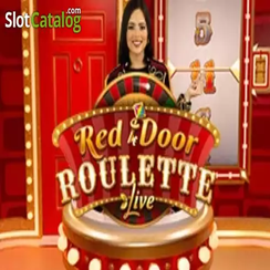 678bt লাল দরজা রুলেট live casino