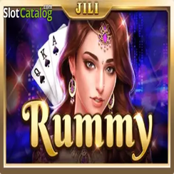 678bt রামি poker