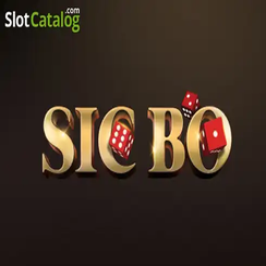 678bt সিক বো poker