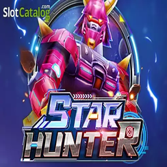 678bt স্টার হান্টার hot game