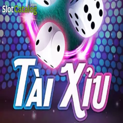 678bt তাই সিউ poker