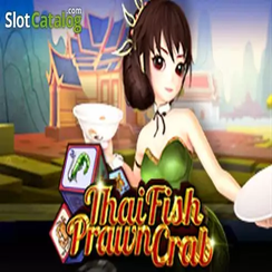 678bt থাই ফিশ প্রন ক্র্যাব poker