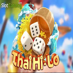 678bt থাই হাই লো ২ poker