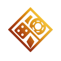 678bt logo